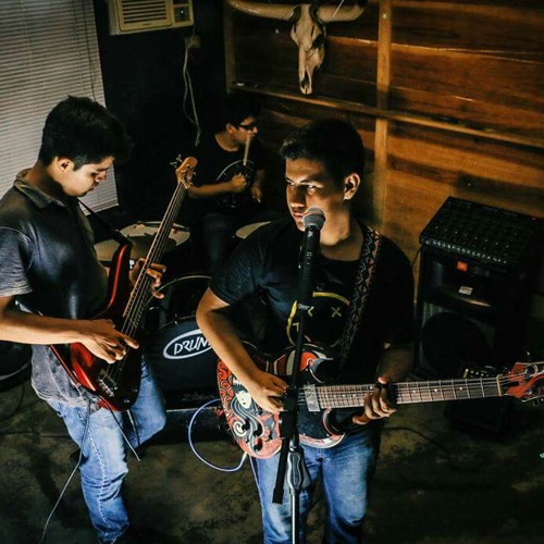 Action - Demo