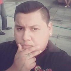 Saddanxito Ascarraga