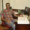 Hany Azkalany