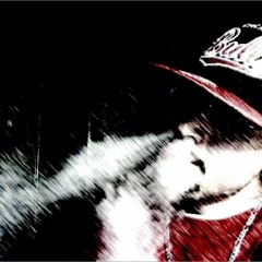 OnDGrindSince89