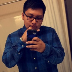 sammy boi 007