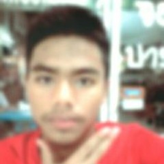 เกีย' คอร์เปอเรชั่น