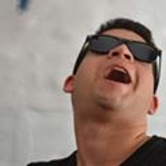 Joaco Vivas