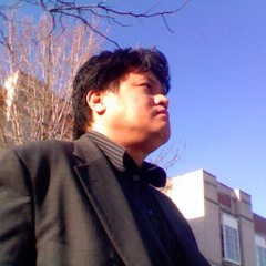 Jeremy C. Baguyos