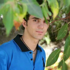 Ameer  Hamza