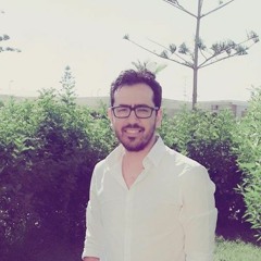 Abdelrahman Sallam 5