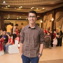 Youssef Said