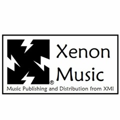 Xenon Music