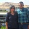 Magdy Hanna