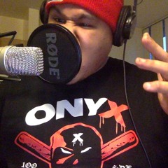 Memories-Jake Tha Rapper