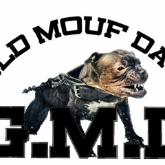 THEHYDEAFFECT GMD PROUCTIONS