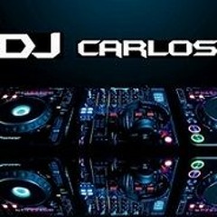 Deejay Carlos