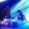 DJ Melissa Richey