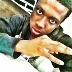 Yung Rich