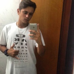derickdantas
