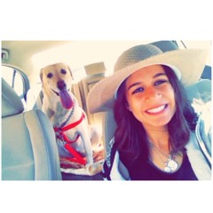 sarahfarid