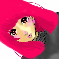 Good-bye Days/YUI[cover]