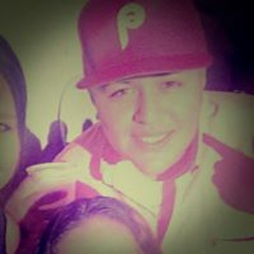 Luis Gutierrez’s avatar