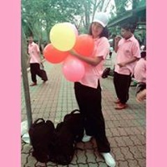 พิ้ง' ค์