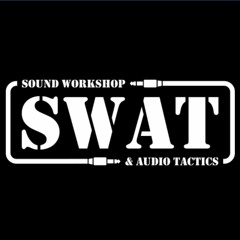 SWAT