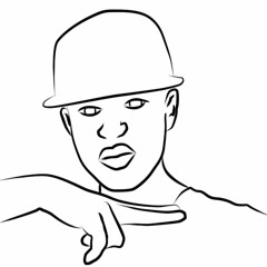 BeeJayBiGGz ♪ ♫ ♩