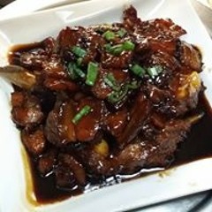 Chen Wongrestaurant