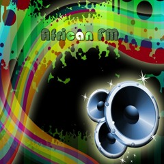 Africanfm