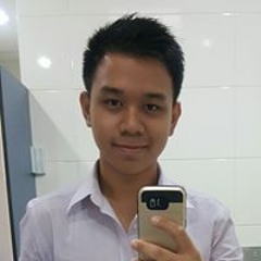 Wei Minn
