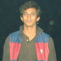 Karthik