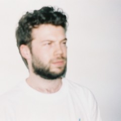 Alex Tetteroo