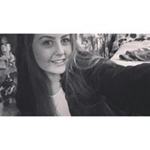 Stream Vick music | Listen to songs, albums, playlists for free on ...