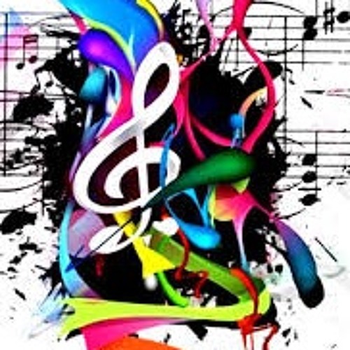 Midnight Lover Musik is More Session 1