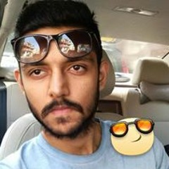 Aryan Battan
