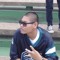 King-t ThugLand