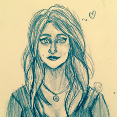 mediterraneanachespains