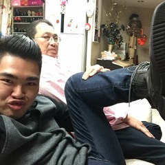 embracemyfacee