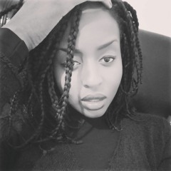 Steph Idon