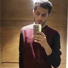 Ehsan Kakar