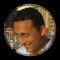 Ahmed Farahat