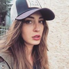 Patricia