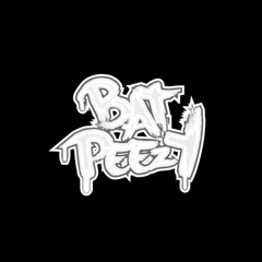 Batpeezy