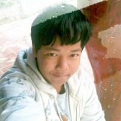 รัตติกาล สีเงิน