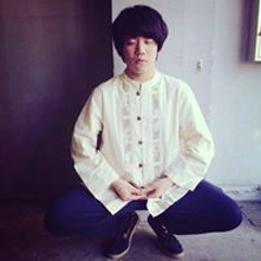Stream 大野翼 Music Listen To Songs Albums Playlists For Free On Soundcloud