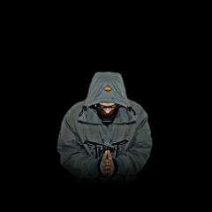 Пёсс_ [Артём Ткач]