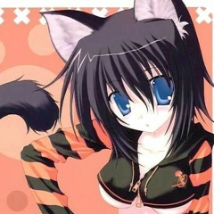 Nightcore