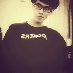 Han Lin Wu