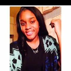 Jalyn Self Made Boss