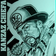 Kanzaz Chiefa