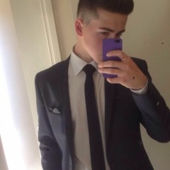 _amthony