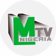 Mtv Nigeria